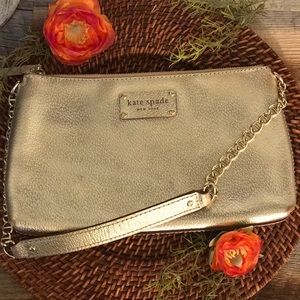 Kate Spade handbag